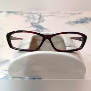 Cadillac Eyeglass Frames 👓 Never Used